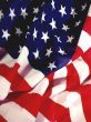American Flag