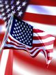 American Flag