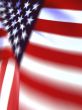 American Flag