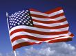 American Flag
