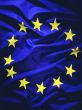 European Union Flag
