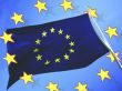 European Union Flag