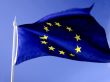 European Union Flag