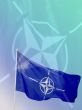 NATO Flag