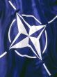 Flag Of NATO