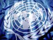 UN Flag