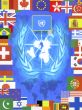 Flags of the World