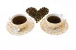 Coffee for two