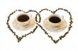Coffee for couple