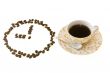 Coffee at 9p.m.