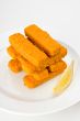fish fingers