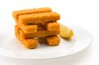 fish fingers