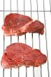 steaks