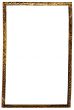 bronze picture frame