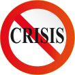 Crisis