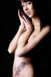 Tatttoo with style