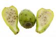 Fig of the cactus, prickly pear