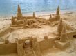 Sandcastle