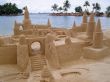 Sandcastle