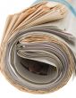 Newspaper