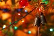 Christmas Ornaments