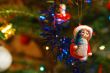 Christmas Decoration