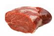 raw scotch fillet