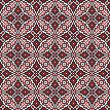 Decorative pattern