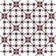 Decorative pattern