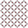 Decorative pattern