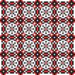 Decorative pattern