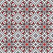 Decorative pattern