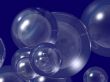bubbles