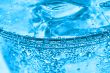 Water Bubbles and Drops