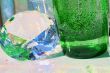 Water Bubbles and Drops