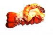 Lobster and Shrimp