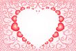 Nacreous hearts 4