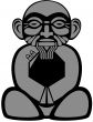 Old Man