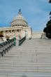 US Capitol