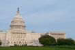 US Capitol