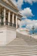 US Capitol