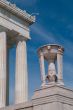 Lincoln Memorial