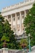 US Capitol