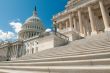 US Capitol