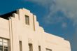 Historic Art Deco - Miami, Florida