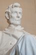 Lincoln Memorial