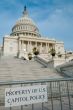US Capitol