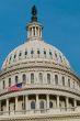 US Capitol