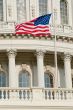 US Capitol