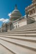 US Capitol